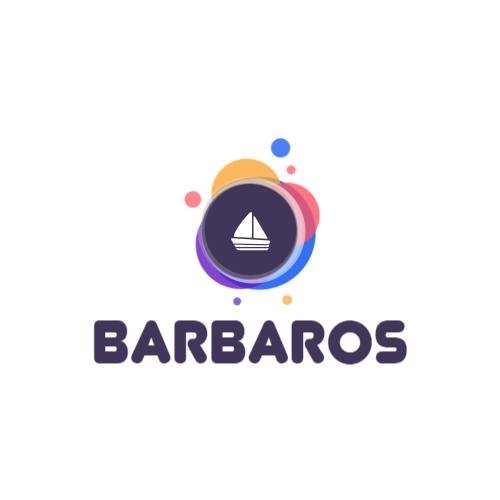 Barbaros