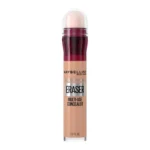 Maybelline-Face-Instant-Age-Rewind-Eraser-Concealer-Reno-140-041554259278-primary_760x1130-copy