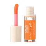 Metamorphosis-Lip-and-Cheek-Oil-Oh-Peachy-Lid-ON