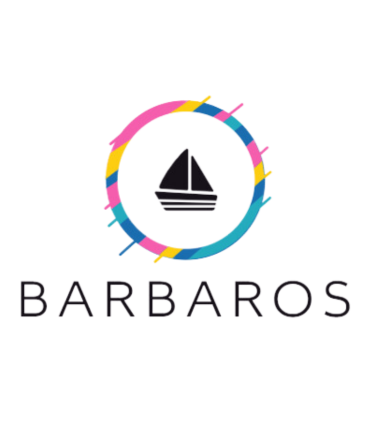 Barbaros