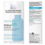 3337875583626-1_Glycolic-B5_30ml